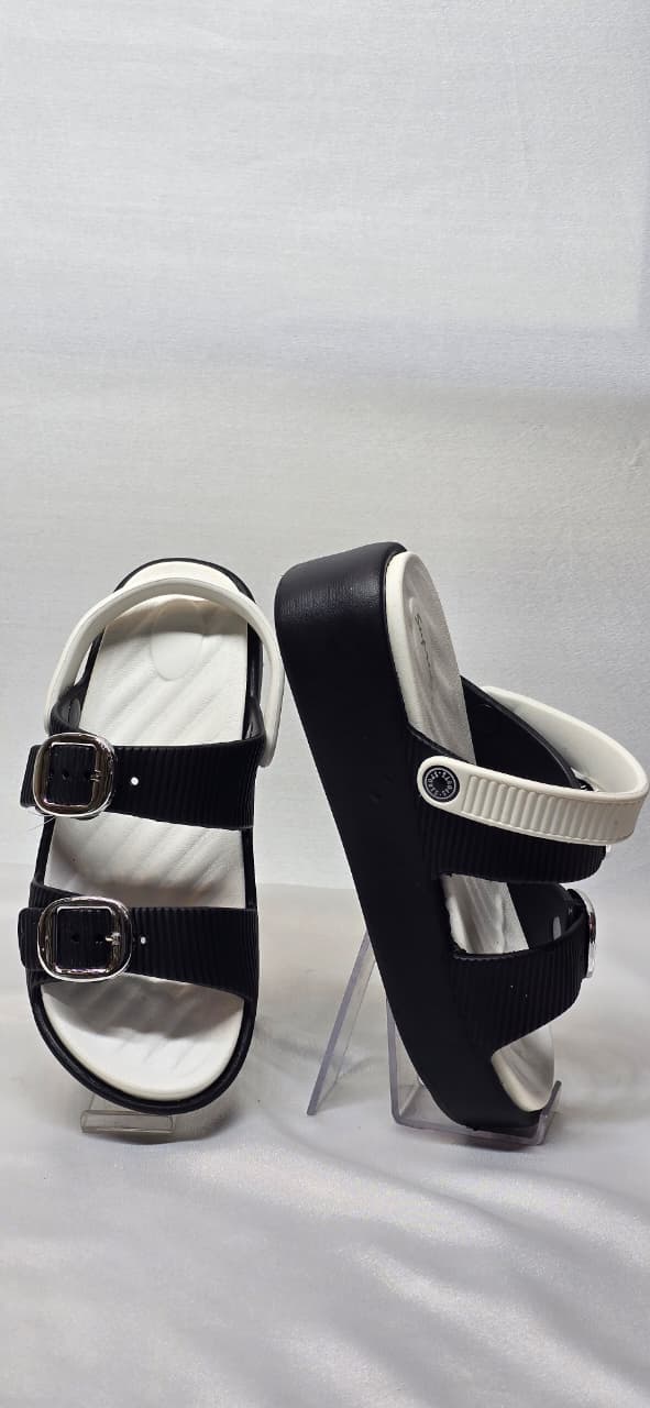 FLIP-FLOP SANDAL