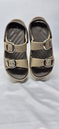 FLIP-FLOP SANDAL