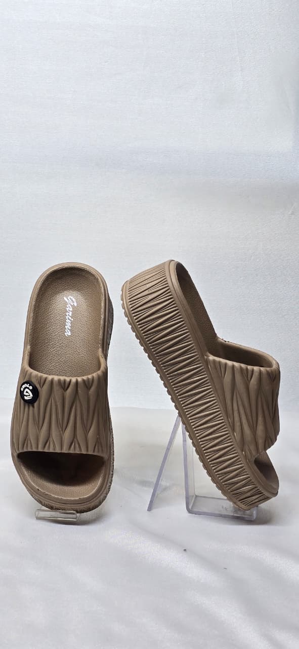 FLIP-FLOP