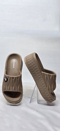 FLIP-FLOP