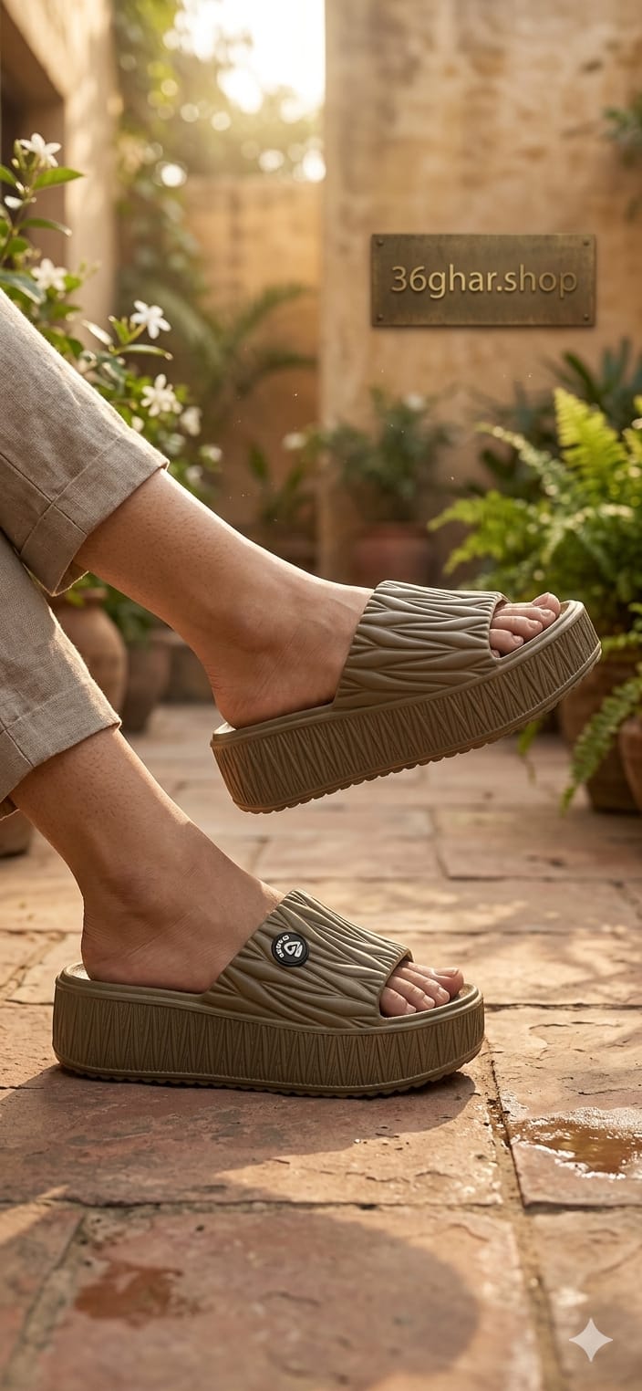 FLIP-FLOP