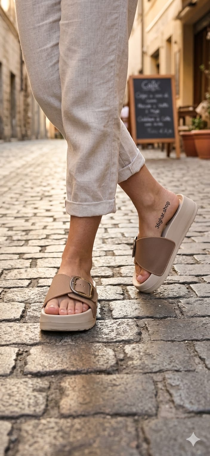 FLIP-FLOP