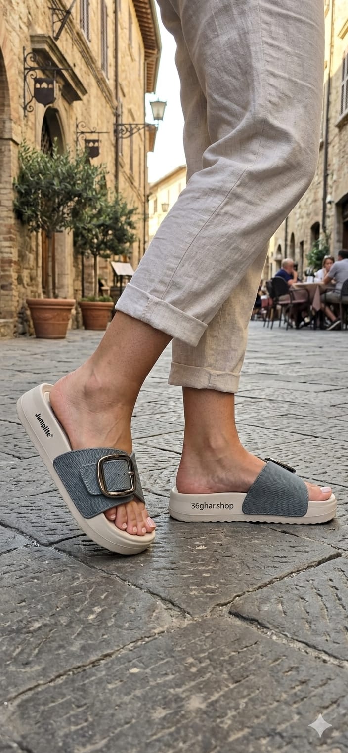 FLIP-FLOP