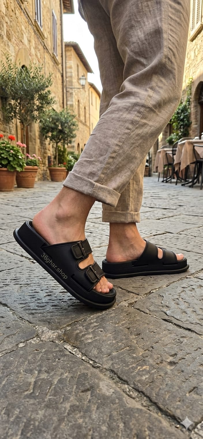 FLIP-FLOP