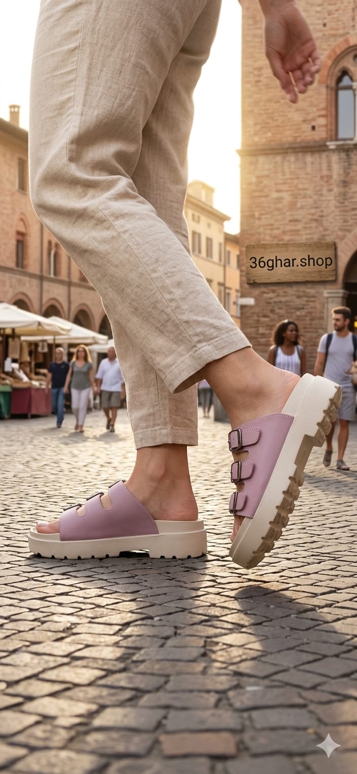 FLIP-FLOP