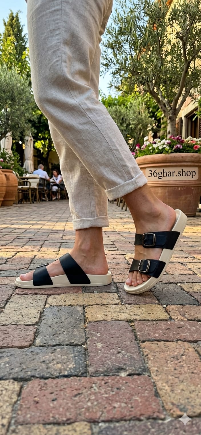 FLIP-FLOP