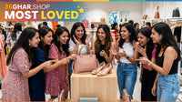 Most Loved